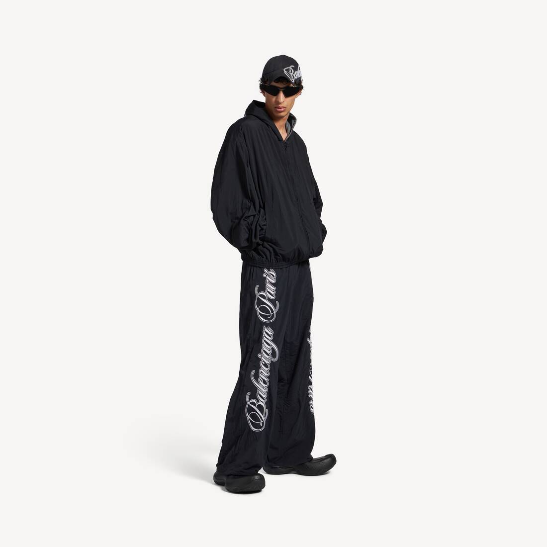 SHOP ALL